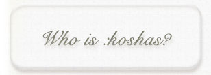 Who is Koshas?